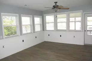 76 White Perch Rd, Waterloo, SC 29384 - Photo 6