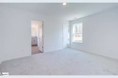218 Kahlen Court, Piedmont, SC 29673 - Photo 14