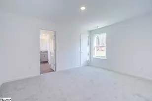 218 Kahlen Ct, Piedmont, SC 29673 - Photo 14
