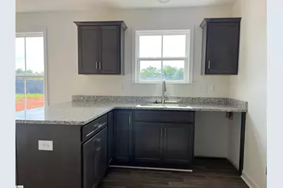 218 Kahlen Court, Piedmont, SC 29673 - Photo 6