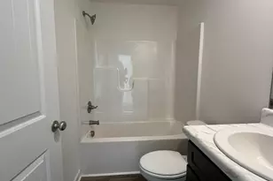 218 Kahlen Ct, Piedmont, SC 29673 - Photo 20