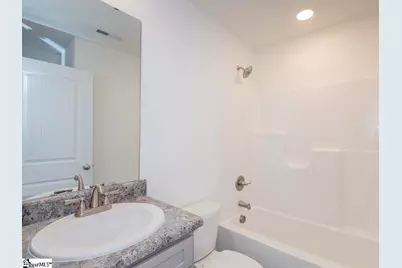 218 Kahlen Court, Piedmont, SC 29673 - Photo 22