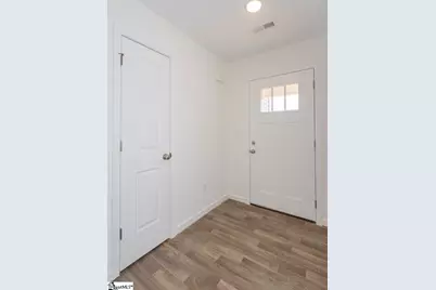 218 Kahlen Court, Piedmont, SC 29673 - Photo 2