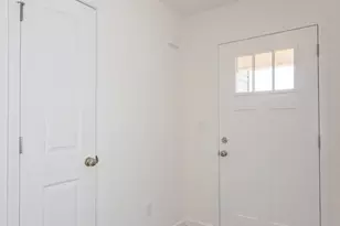 218 Kahlen Ct, Piedmont, SC 29673 - Photo 2
