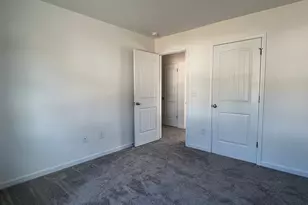 218 Kahlen Ct, Piedmont, SC 29673 - Photo 24