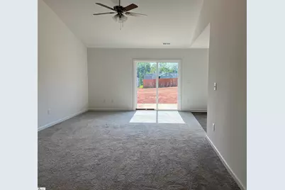 218 Kahlen Court, Piedmont, SC 29673 - Photo 2