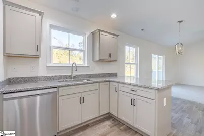 218 Kahlen Court, Piedmont, SC 29673 - Photo 10
