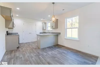 218 Kahlen Court, Piedmont, SC 29673 - Photo 6