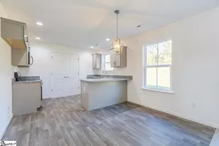 218 Kahlen Ct, Piedmont, SC 29673 - Photo 6