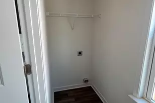 218 Kahlen Ct, Piedmont, SC 29673 - Photo 10