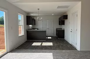 218 Kahlen Ct, Piedmont, SC 29673 - Photo 4