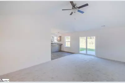 218 Kahlen Court, Piedmont, SC 29673 - Photo 4