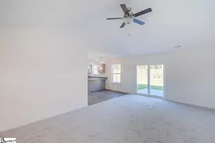 218 Kahlen Ct, Piedmont, SC 29673 - Photo 4