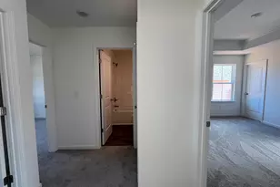 218 Kahlen Ct, Piedmont, SC 29673 - Photo 12