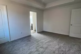 218 Kahlen Ct, Piedmont, SC 29673 - Photo 14