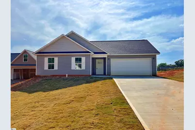 218 Kahlen Court, Piedmont, SC 29673 - Photo 1