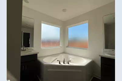 218 Kahlen Court, Piedmont, SC 29673 - Photo 18