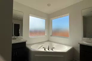 218 Kahlen Ct, Piedmont, SC 29673 - Photo 18