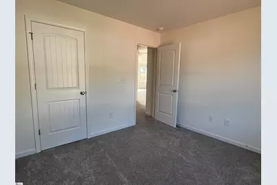 218 Kahlen Court, Piedmont, SC 29673 - Photo 22