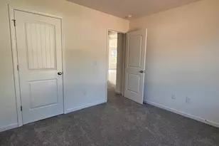 218 Kahlen Ct, Piedmont, SC 29673 - Photo 22