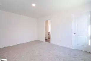 218 Kahlen Ct, Piedmont, SC 29673 - Photo 12