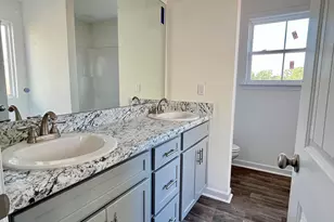 235 Kahlen Ct, Piedmont, SC 29673 - Photo 12