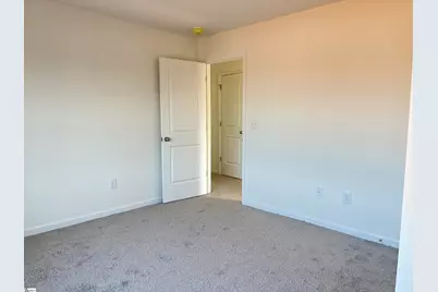 235 Kahlen Court, Piedmont, SC 29673 - Photo 22