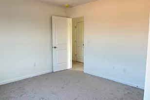 235 Kahlen Ct, Piedmont, SC 29673 - Photo 22