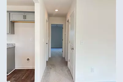 235 Kahlen Court, Piedmont, SC 29673 - Photo 30