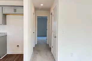 235 Kahlen Ct, Piedmont, SC 29673 - Photo 30