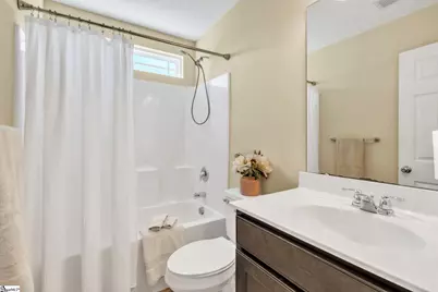 116 Triton Court, Simpsonville, SC 29680 - Photo 20
