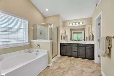 116 Triton Court, Simpsonville, SC 29680 - Photo 16