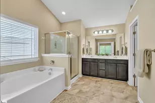 116 Triton Ct, Simpsonville, SC 29680 - Photo 16