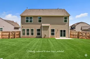 116 Triton Ct, Simpsonville, SC 29680 - Photo 24