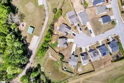 116 Triton Court, Simpsonville, SC 29680 - Photo 28