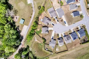 116 Triton Ct, Simpsonville, SC 29680 - Photo 28