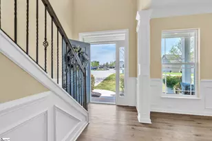 116 Triton Ct, Simpsonville, SC 29680 - Photo 4