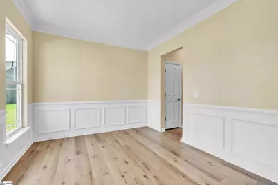 116 Triton Court, Simpsonville, SC 29680 - Photo 6