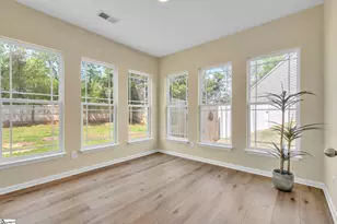 116 Triton Ct, Simpsonville, SC 29680 - Photo 8