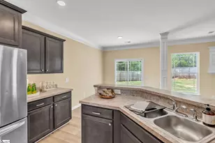 116 Triton Ct, Simpsonville, SC 29680 - Photo 12