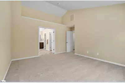 116 Triton Court, Simpsonville, SC 29680 - Photo 14