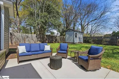 19 Rebecca Street, Greenville, SC 29607 - Photo 20