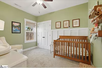 19 Rebecca Street, Greenville, SC 29607 - Photo 16