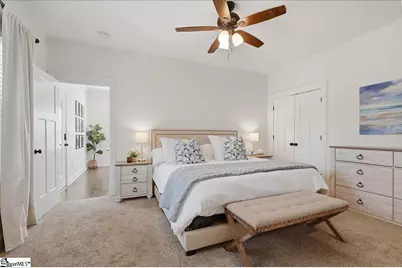 19 Rebecca Street, Greenville, SC 29607 - Photo 12