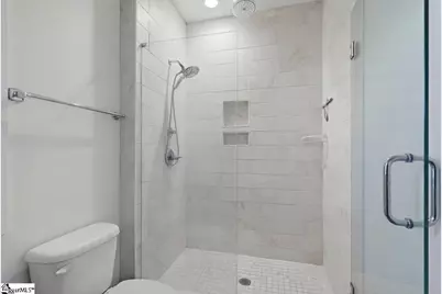 19 Rebecca Street, Greenville, SC 29607 - Photo 14