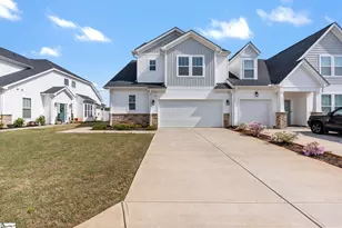 1615 Chelmsford Ct, Spartanburg, SC 29301 - Photo 2