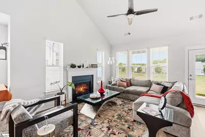 1615 Chelmsford Court, Spartanburg, SC 29301 - Photo 14