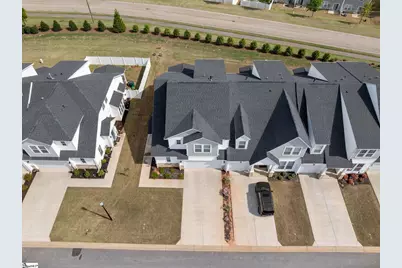 1615 Chelmsford Court, Spartanburg, SC 29301 - Photo 36