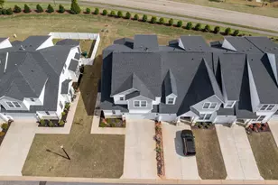 1615 Chelmsford Ct, Spartanburg, SC 29301 - Photo 36