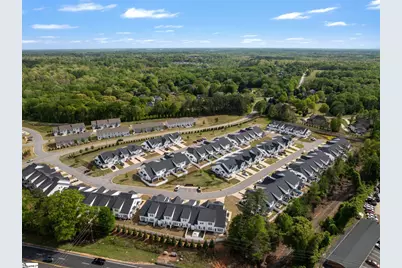 1615 Chelmsford Court, Spartanburg, SC 29301 - Photo 42